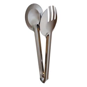 انبر سالاد مدل FM20 