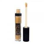 Full Coverage Concealer 7ml CITRAY 02