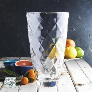 گلدان وی دی وی مدل concerto سایز 30