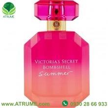 عطر ادکلن ویکتوریا سیکرت بامب شل سامر 2011 50 میل زنانه 