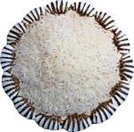  برنج هاشمی 50 کیلویی ارگانیک آستانه درجه یک معطر