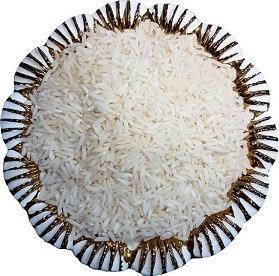 برنج هاشمی ارگانیک استانه 10 کیلویی درجه معطر 