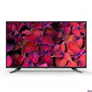  تلویزیون مجیک تی وی 55 اینچ مدل magic tv mt55d2100