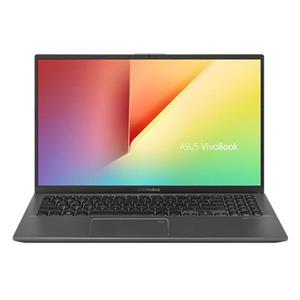 لپ تاپ 15.6 اینچی ایسوس مدل VivoBook R564JP-i5