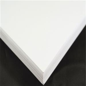 مقوا اشتنباخ 400 گرم 50x70 بسته 3 برگی