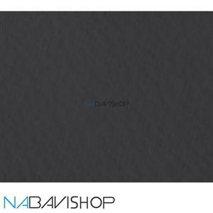 مقوا اشتنباخ مشکی 700 گرم 50x70 بسته 3 عددی