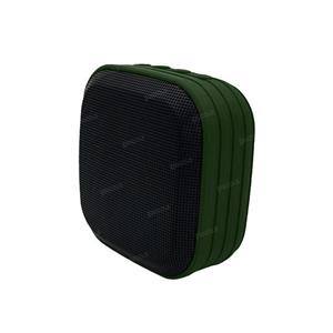 اسپیکر بلوتوثی مدل ARSON AN-S13