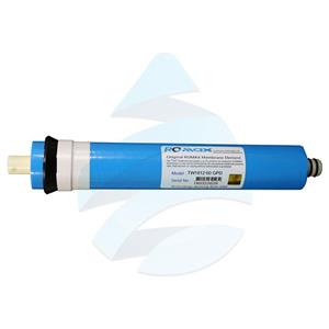 فیلتر ممبران تصفیه کننده آب آر او مکس مدل TW1812-60