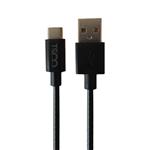 CHARGING CABLE TC C181