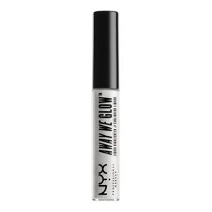 هایلایتر نیکس مدل NYX Away We Glow شماره 08