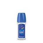 FA Aqua Deo Roll On 50ml