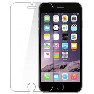 محافظ صفحه نمایش شیشه ای رنگی Baseus 3D glass برای گوشی Apple iPhone 7 