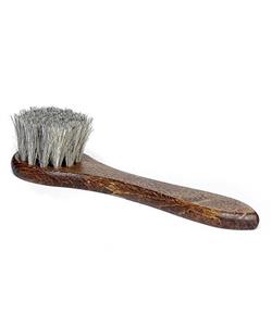 برس کفش کلونیل طرح 1 Collonil Shoe Brush Pattern 1