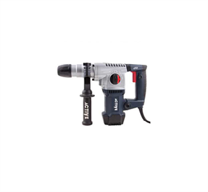 دریل بتن کن اکتیو 3 کیلویی مدل AC-2632B