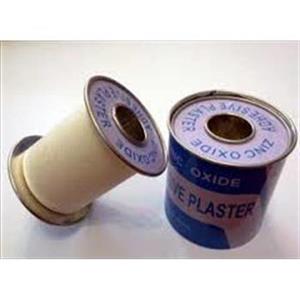 چسب لکوپلاست 5cm*5m