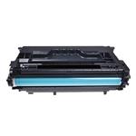 کارتریج تونر لیزری مشکی اچ پی مدل 37A 