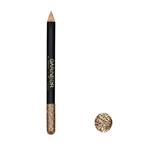 مداد چشم گلیتر گارنیه GARINEeR GLITTER KHOL LINER کد 38