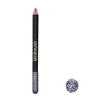 مداد چشم گلیتر گارنیه GARINEeR GLITTER KHOL LINER کد 07