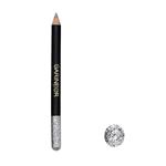 مداد چشم گلیتر گارنیه GARINEeR GLITTER KHOL LINER کد 05