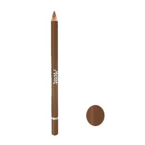 مداد ابرو مودا MODA EYEBROW PENCIL شماره 01