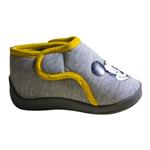 کفش راحتی پسرانه دیزنی طرح  میکی موس مدل Disney 215160
