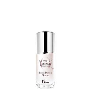 سرم بازسازی کننده کریستسن دیور 50 میل Christian Dior Capture Totale Le Serum 50ml