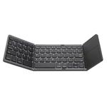 top B033 Wireless Keyboard