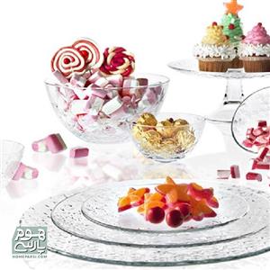 دیس وی دی وی مدل galassia