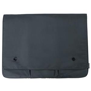 کیف لپ تاپ دستی باسئوس 16 اینچ Baseus LBJN-B0G