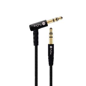 کابل AUX پرووان ProOne CA30