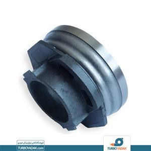 بلبرینگ کلاچ پراید 141 ML