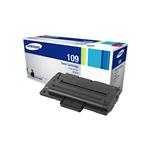 کارتریج تونر لیزری MLT-D109S(شرکتی)جوهر پرینترسامسونگ toner for laser toner – black – style samsung