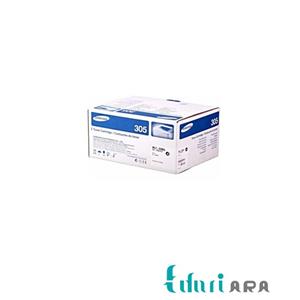 کارتریج تونر لیزری MLT-D305L(شرکتی)جوهرپرینتر سامسونگ 