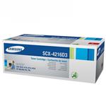 کارتریج تونر لیزری SCX-4100D3(اصلی،فابریک)جوهرپرینترسامسونگ