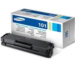 کارتریج تونر لیزری MLT-D101S(اصلی،فابریک)جوهرپرینترسامسونگ toner for laser toner – black – style samsung