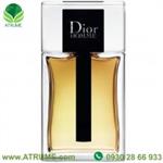 عطر ادکلن دیور هوم 2020  100 میل مردانه