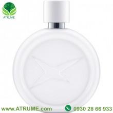 عطر ادکلن مابوسین اون هیستویر د فمه سنشوال  100 میل زنانه
