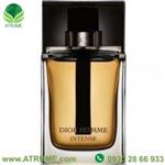 عطر ادکلن دیور هوم اینتنس 50 میل مردانه