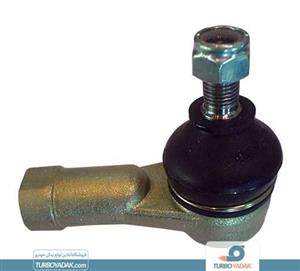 سیبک فرمان تکی پیکان فخر آریا