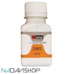 چسب DM5 ویونا مدل dm5Glu حجم 120 میلی متر