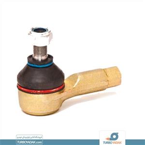 سیبک فرمان پراید نسیم فخر آریا