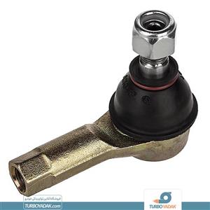 سیبک فرمان تیبا 2 فخر آریا