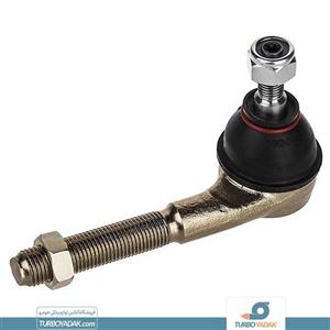 سیبک فرمان فخر آریا تولید ایران مناسب برای زانتیا 2000