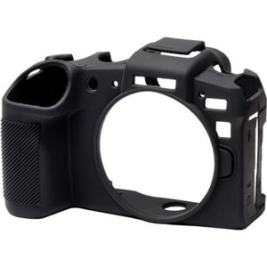 کاور سیلیکونی دوربین کانن Canon Cover RP