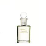 MONOTHEME Tropical Bamboo Eau De Cologne 100ml W-M