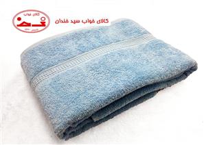 حوله حمامی دیور برق لامع