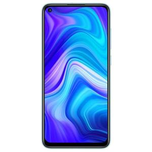 گوشی موبایل شیائومی مدل Redmi 10X  ظرفیت 4/128 گیگابایت
