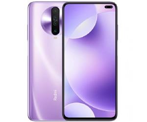 گوشی موبایل شیائومی ردمی کی 30 ظرفیت 8/256 گیگابایت