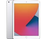 Apple Ipad 8  2020 10.2 4G 32GB