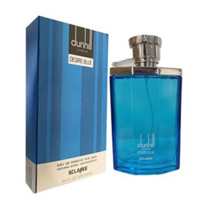 عطر ادکلن دانهیل مردانه  100 میل مردانه
